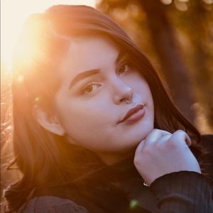 Meet your Posher, Brooklyn